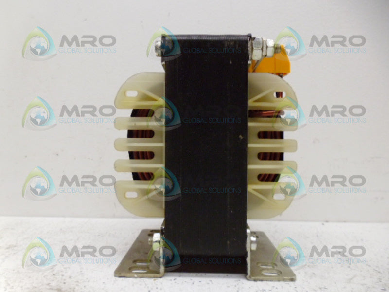 PERMA-DRIVE PMD-EJ CONVERTER UNMP