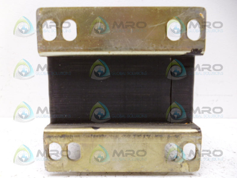 PERMA-DRIVE PMD-EJ CONVERTER UNMP