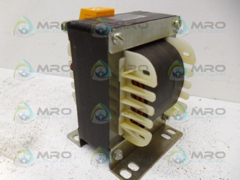 PERMA-DRIVE PMD-EJ CONVERTER UNMP
