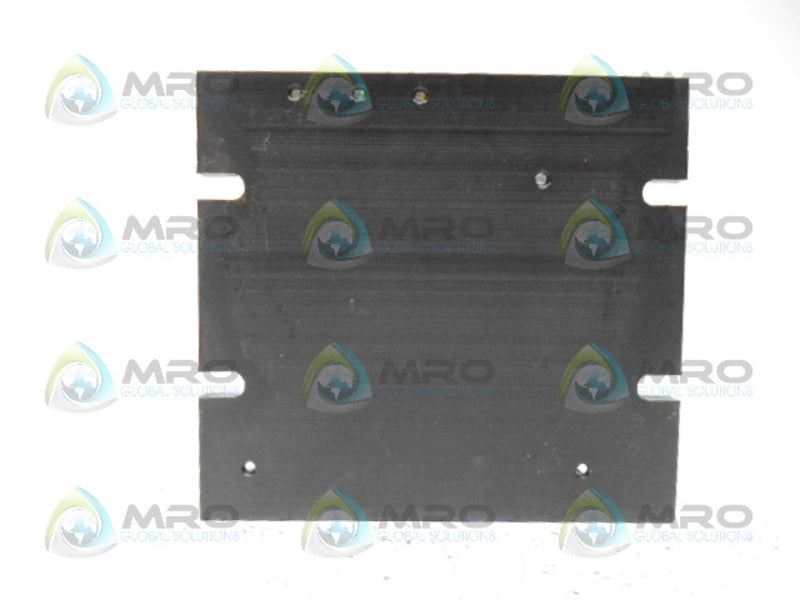 BEEL 488-00 POWER SUPPLY TYPE 10 NSNP