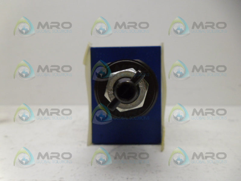 REXROTH ZDRY10VP5-12/80YMY 0811145176  NSNP