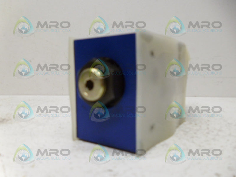 REXROTH ZDRY10VP5-12/80YMY 0811145176  NSNP