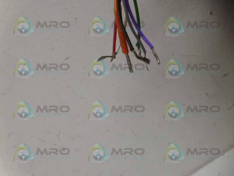 HARDY HISO1-1K LOAD CELL SENSOR NSNP