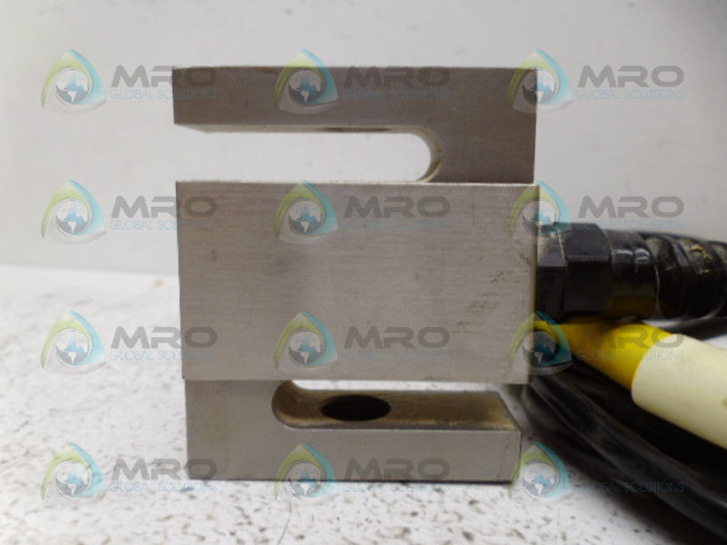 HARDY HISO1-1K LOAD CELL SENSOR NSNP