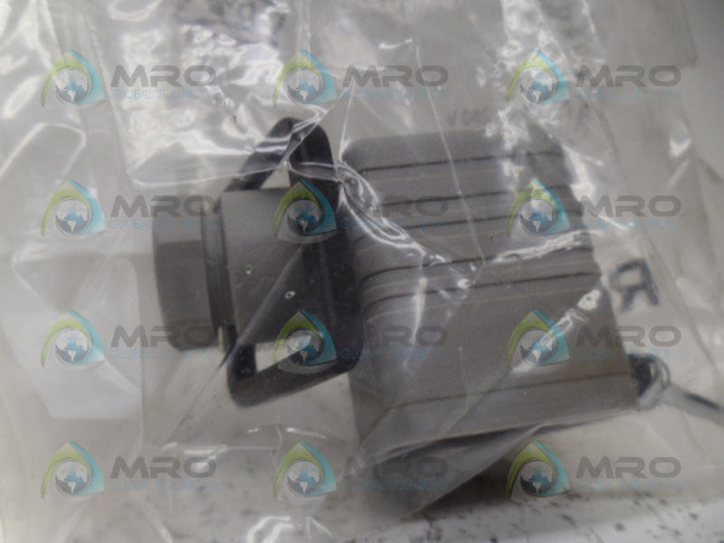 REXROTH 175301-803 CABLE SOCKET NSMP