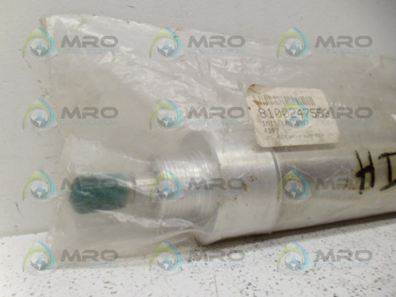 HUMPHREY 4-DP-7 CYLINDER  NSMP