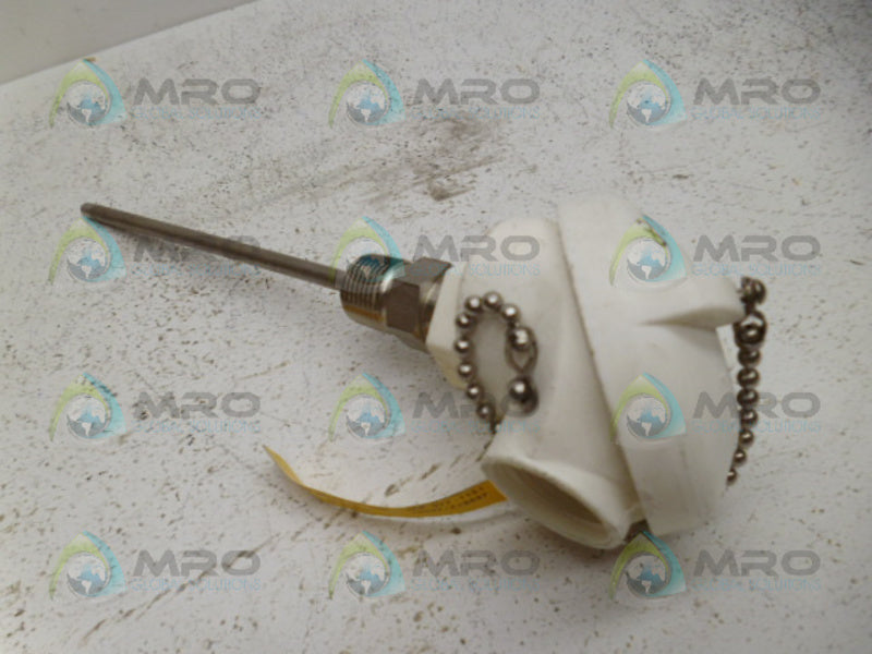 PYROMATION 800-0266 NSNP