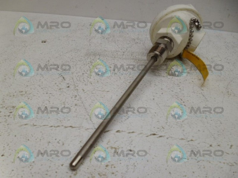 PYROMATION 800-0266 NSNP