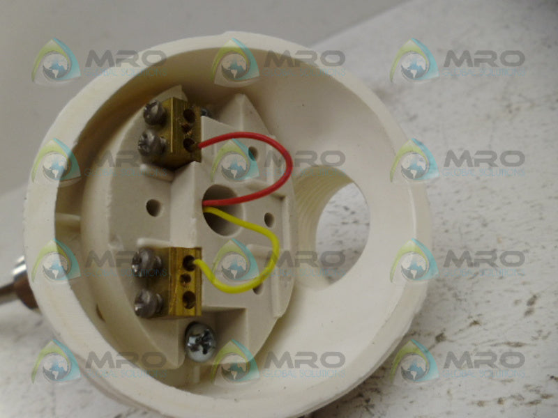 PYROMATION 800-0266 NSNP