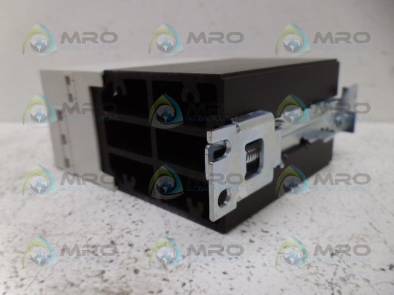CARLO GAVAZZI RJ3A60A20E RELAY NSMP