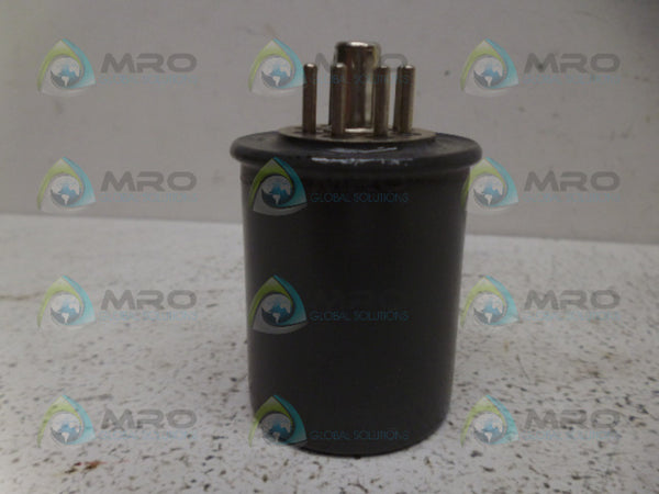 MAGNECRAFT W88HPX-34 RELAY 24VDC NSMP