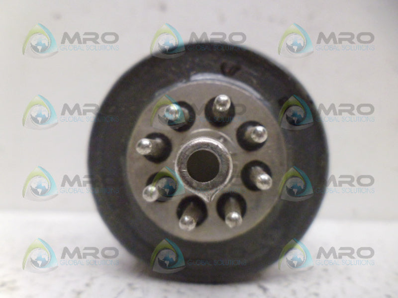 MAGNECRAFT W88HPX-34 RELAY 24VDC NSMP