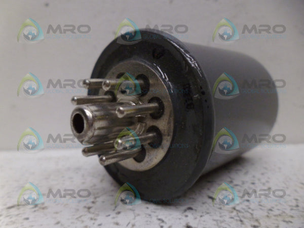 MAGNECRAFT W88HPX-34 RELAY 24VDC NSMP