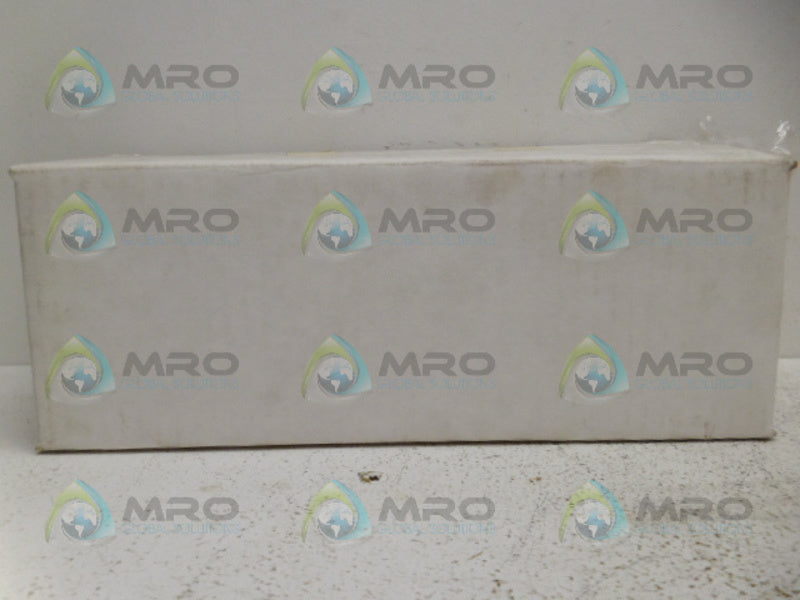 HARDY HI-SO1-1K LOAD CELL SENSOR NSMP
