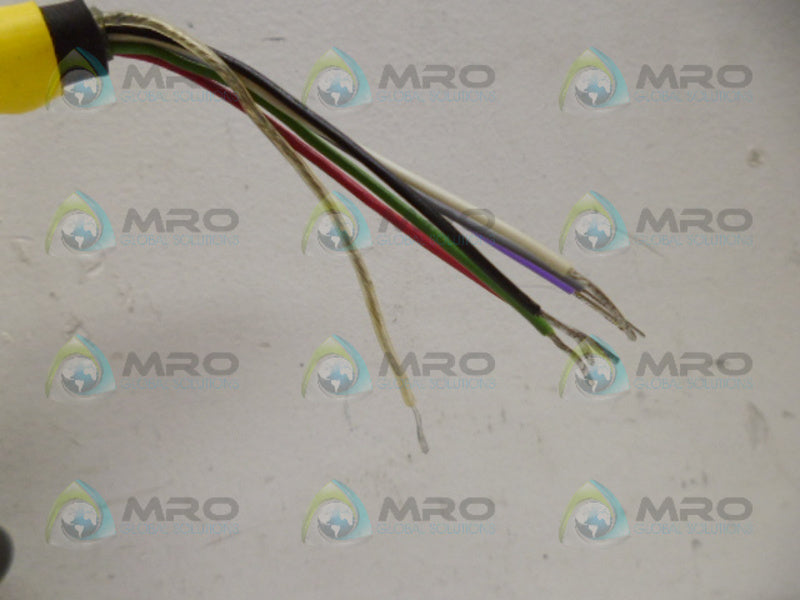 HARDY HI-SO1-1K LOAD CELL SENSOR NSMP