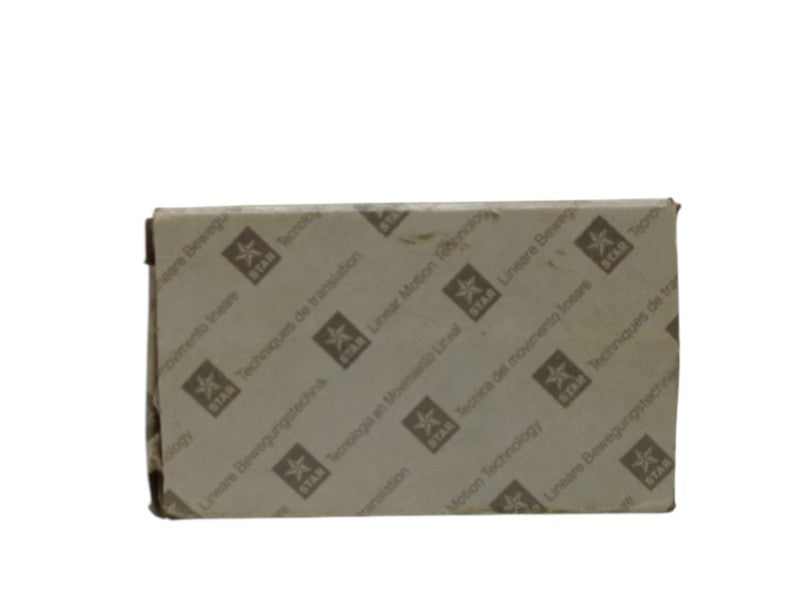 STAR 0732-225-40 LINEAR BEARING NSMP
