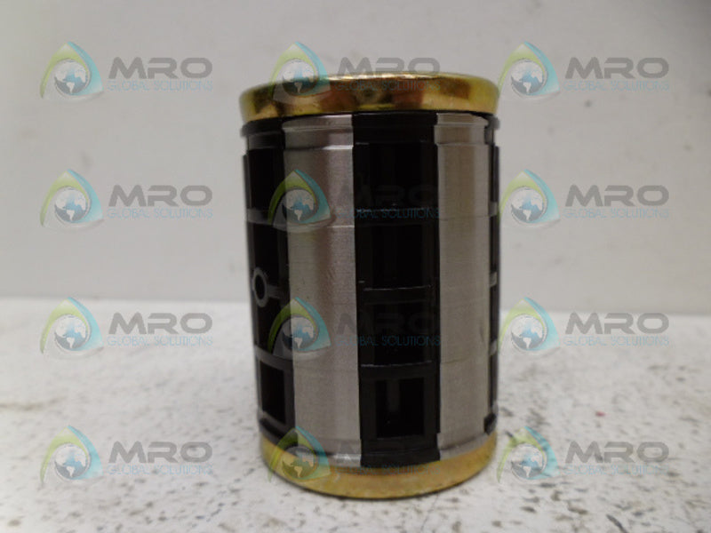 STAR 0732-225-40 LINEAR BEARING NSMP