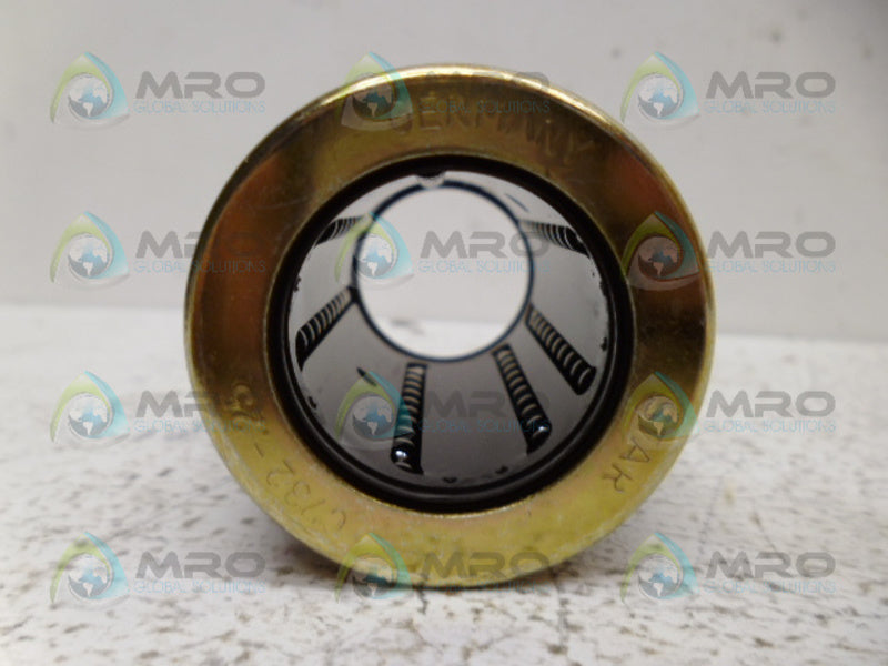 STAR 0732-225-40 LINEAR BEARING NSMP