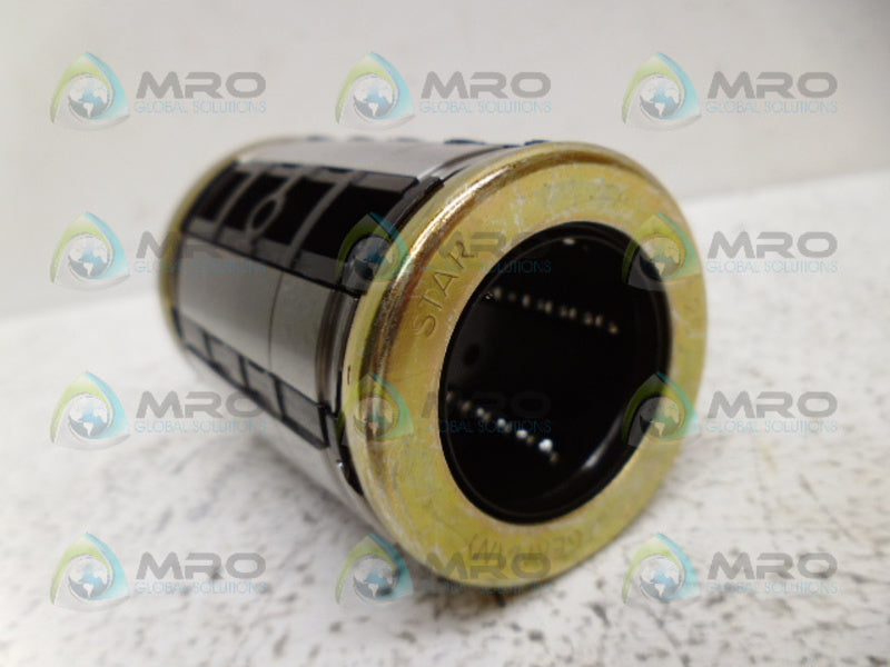 STAR 0732-225-40 LINEAR BEARING NSMP