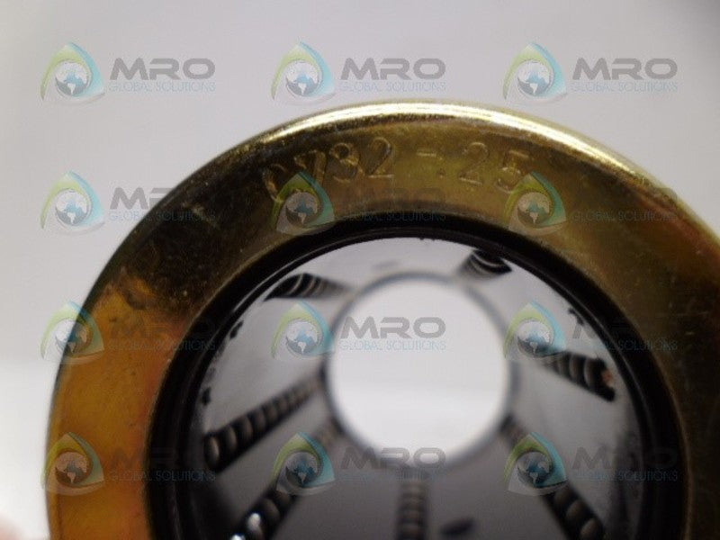 STAR 0732-225-40 LINEAR BEARING NSMP