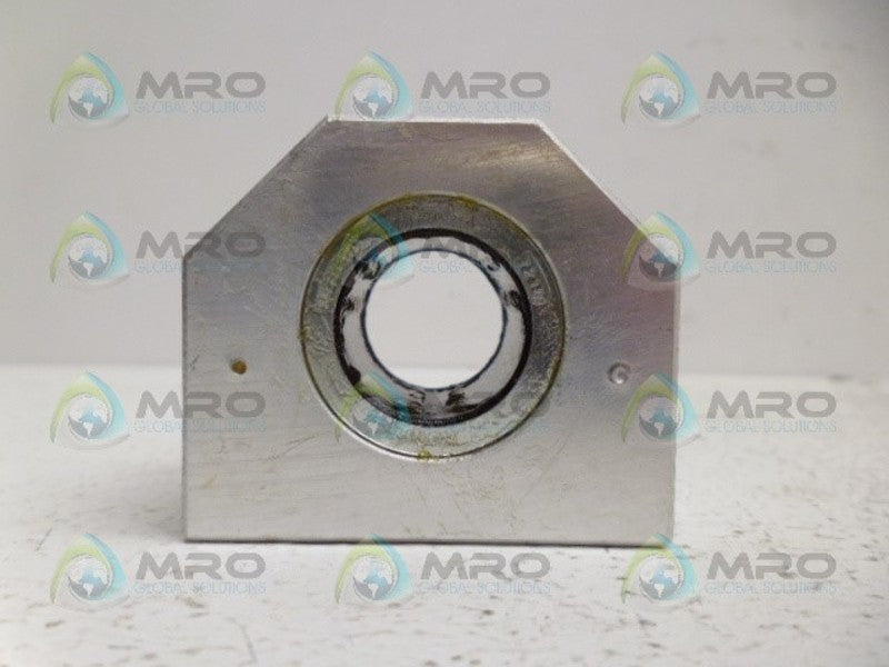 REXROTH R102722044 COMPACT LINEAR NSMP