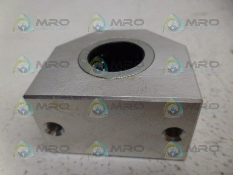 REXROTH R102722044 COMPACT LINEAR NSMP