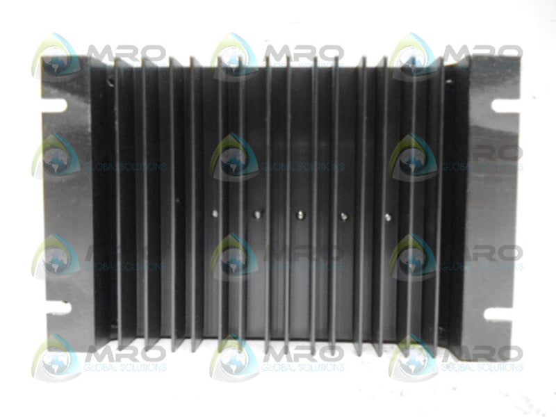 LEESON SM101U DC DRIVE NSNP