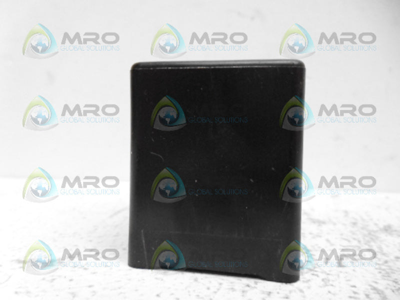 GSR K0510130 COIL VALVE NSNP