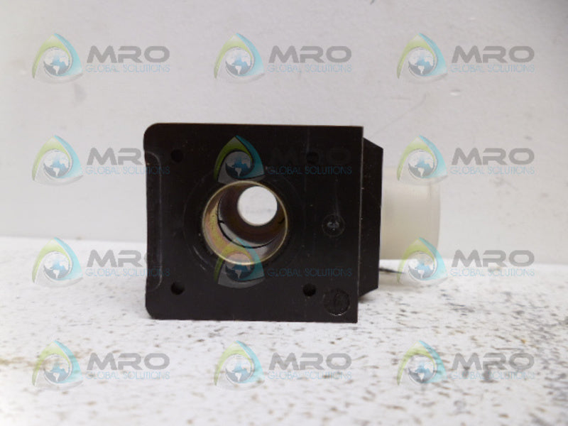 GSR K0510130 COIL VALVE NSNP