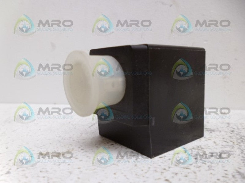 GSR K0510130 COIL VALVE NSNP