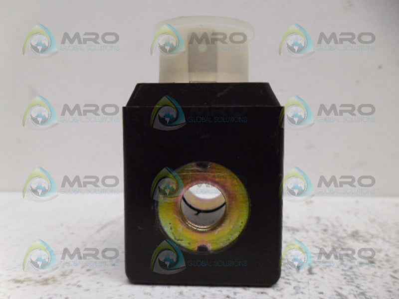 GSR K0510130 COIL VALVE NSNP