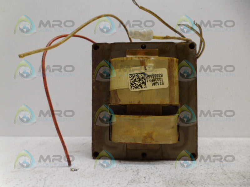 PHILIPS 71A57A0-A BALLAST UNMP