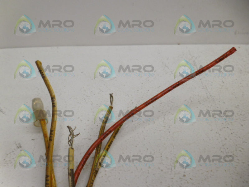 PHILIPS 71A57A0-A BALLAST UNMP