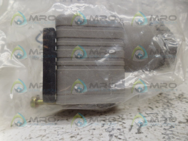 DANFOSS 042-N0-156 CABLE PLUG NSMP