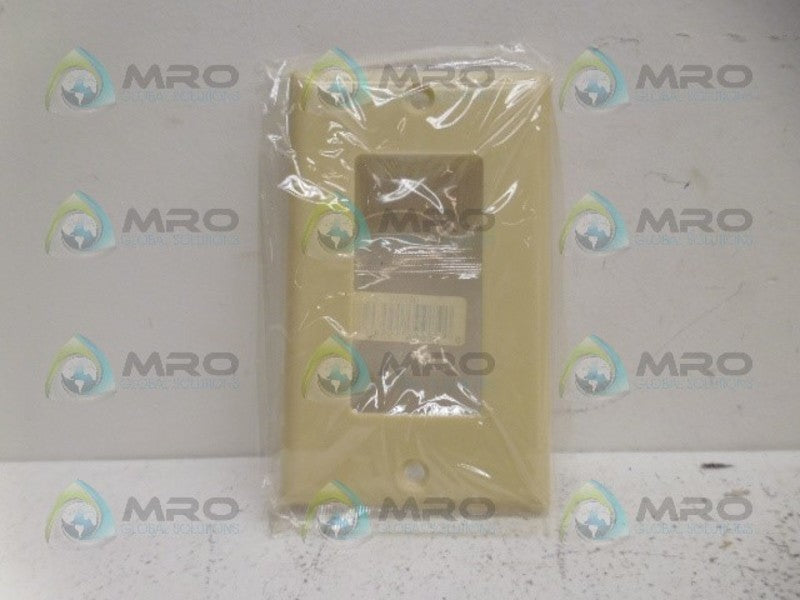 SENSOR SWITCH Q2151V COVER NSMP