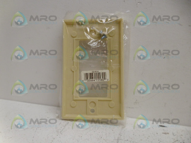 SENSOR SWITCH Q2151V COVER NSMP