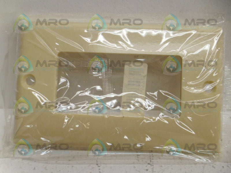 SENSOR SWITCH Q2151V COVER NSMP