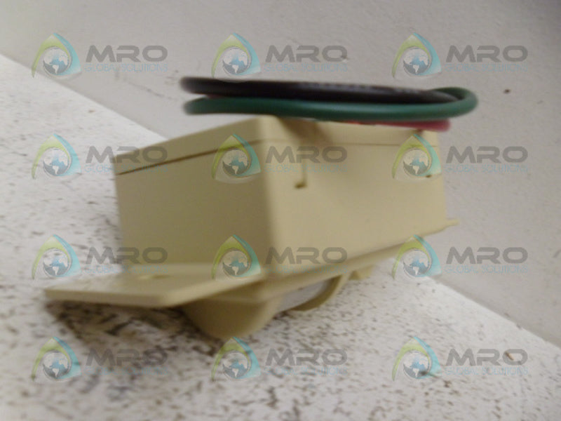 SENSOR SWITCH WSD-1 WALL SWITCH (AS PICTURED) NSNP