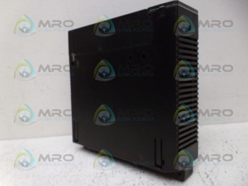 GE FANUC IC693CPU331-AA CPU MODULE NSNP