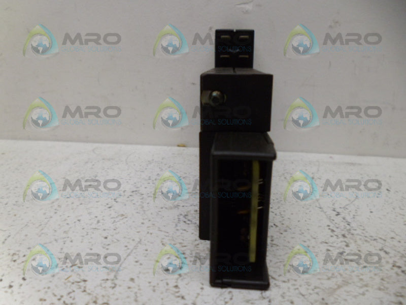 AUTOMATE 45C66 NSNP
