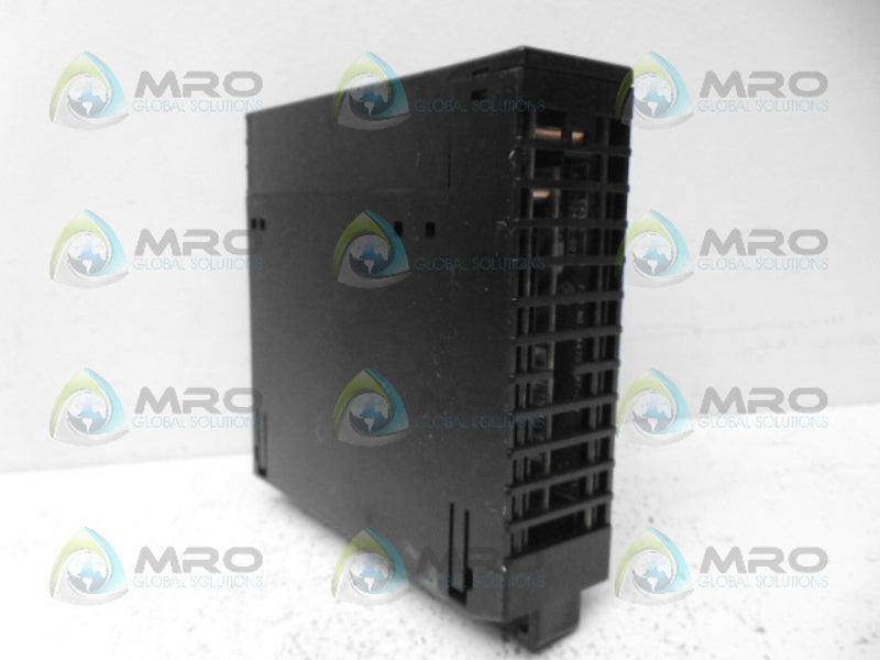 GE FANC IC693CPU374-GP  NSNP