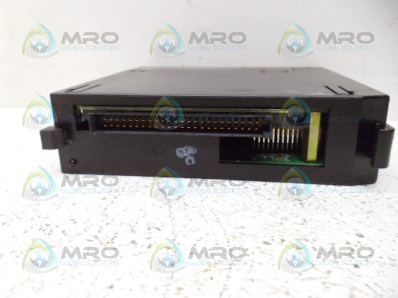 GE FANC IC693CPU374-GP  NSNP
