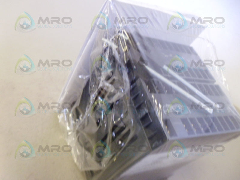 GEFRAN 1101-R0-1R-0-1 TEMPERATURE CONTROL NSMP