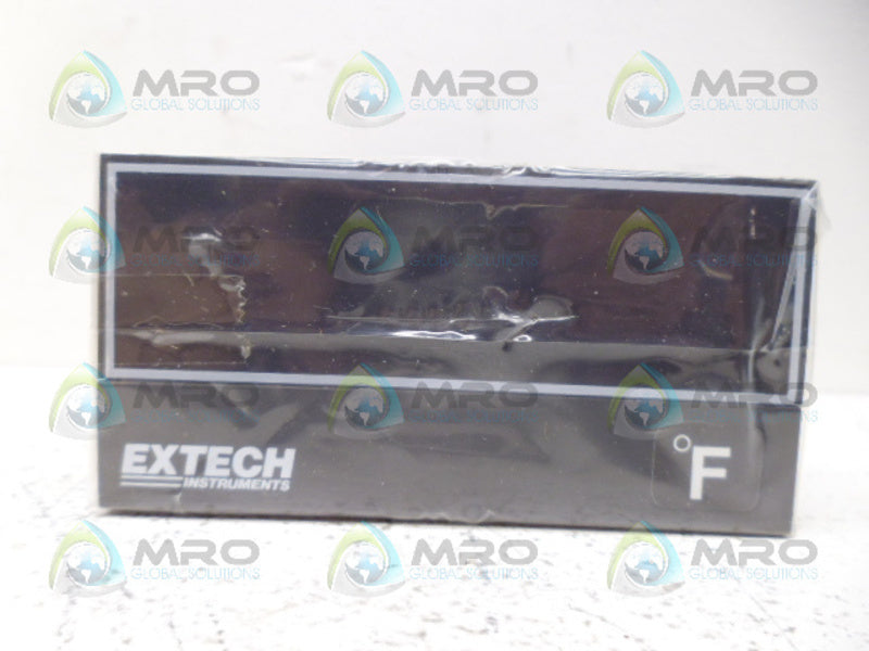EXTECH MT-V4024JF1 THERMAL METER -150-1380 NSMP