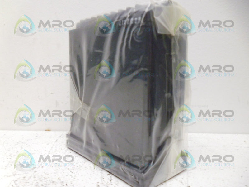 EXTECH MT-V4024JF1 THERMAL METER -150-1380 NSMP