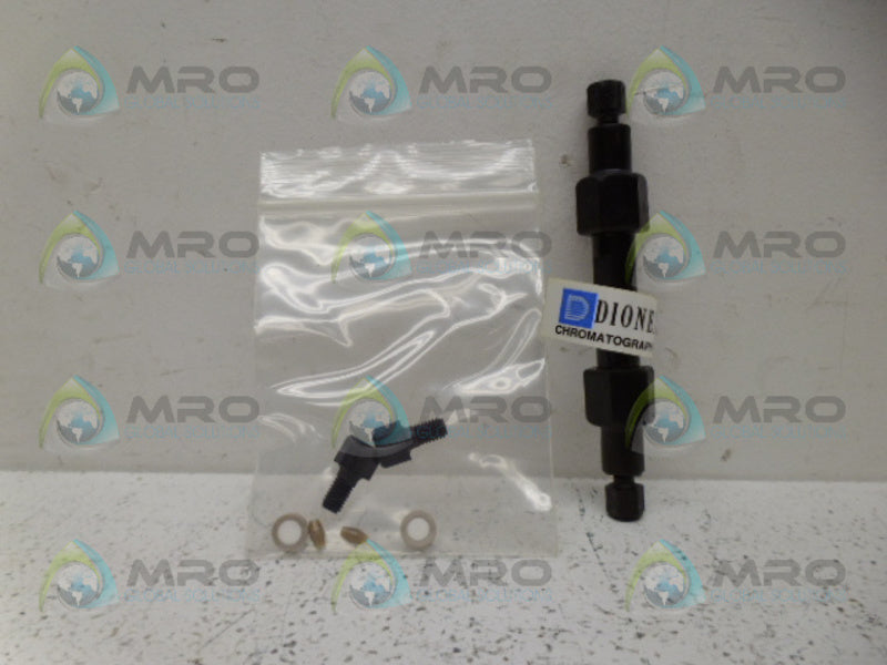DIONEX 044124 STANDARD BORE GUARD NSMP