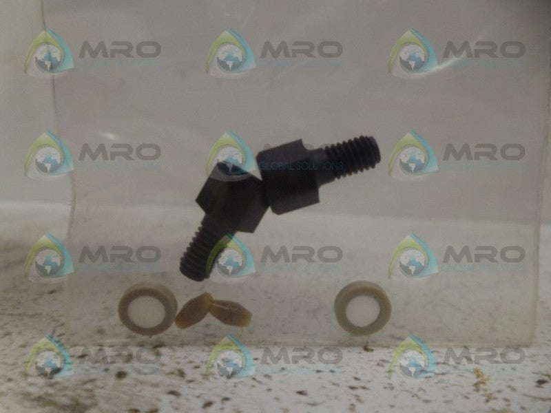 DIONEX 044124 STANDARD BORE GUARD NSMP