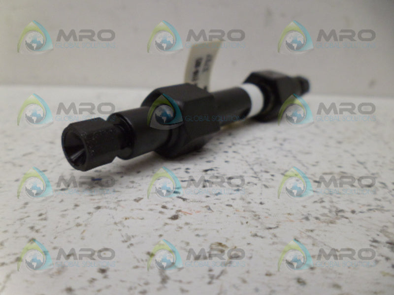 DIONEX 044124 STANDARD BORE GUARD NSMP