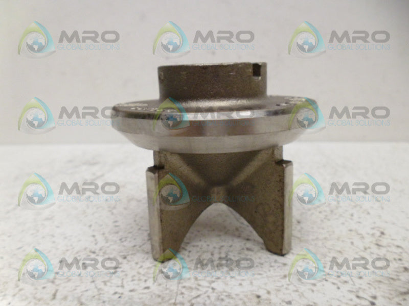 FISHER  CB7CU-1 VALVE CAGE NSNP