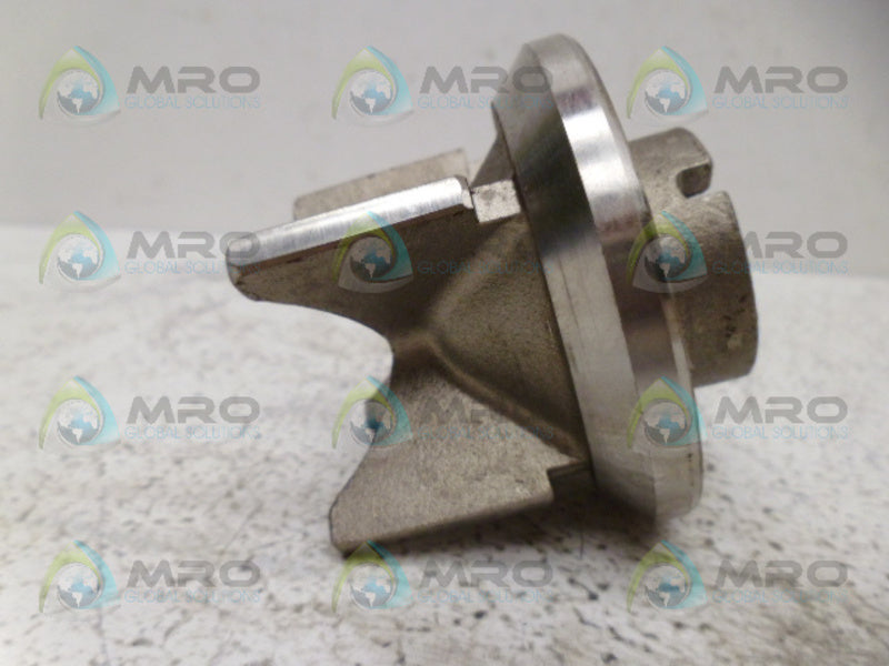 FISHER  CB7CU-1 VALVE CAGE NSNP